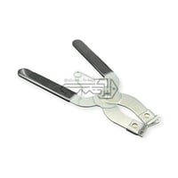 زراديه تيله