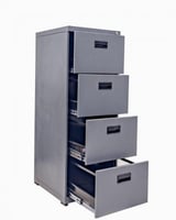 قفل درج ملفات ياباني