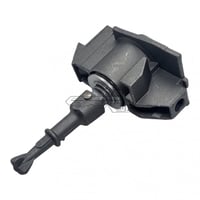 دقمه باب هوندا اوديسي