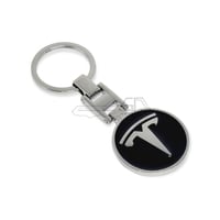 ميداليات تيسلا