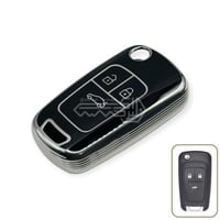 جراب ريموت نانو ماليبو