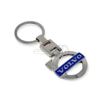 ميداليه مفاتيح فولفو