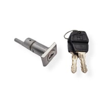 قفل اثاث خابور