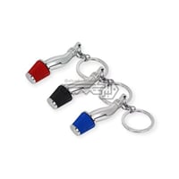 ميداليه فلتر هواء