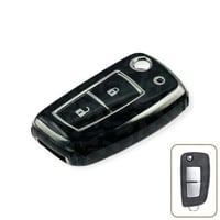 جراب ريموت نانو نيسان