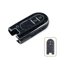 جراب ريموت نانو تويوتا رش