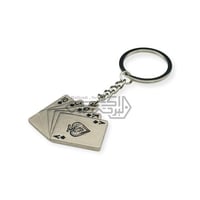 ميداليه بلوت