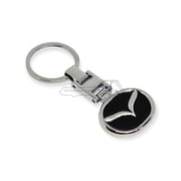 ميداليه مازدا