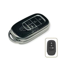 جراب ريموت نانو اكورد