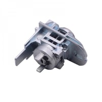 دقمة باب فورد