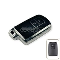 جراب ريموت نانو رافور