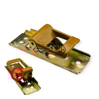 يد باب داخلي نيسان 1980 الى 1985