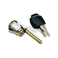 قفل ملفات حديد 20 ملي