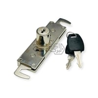 قفل باب دولاب سحاب