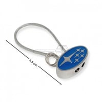 تعليقه سوبارو