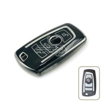 جراب ريموت نانو بي ام دبليو