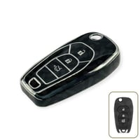 جراب ريموت نانو سبارك