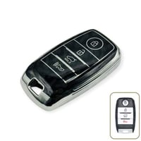 جراب ريموت نانو كيا