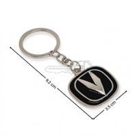 ميداليه شانجان