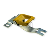 يد باب داخلي تويوتا 1979 إلى 1983