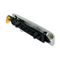 يد باب خارجي نيسان 1986 الى 1997