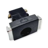 قفل درج فورد