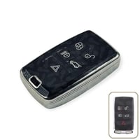 جراب ريموت نانو لاند روفر