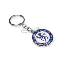 ميدالية مفاتيح تشيلسي