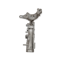 جرم سويتش 1998 الى 2002 دركسون عادي