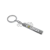 ميدالية مفاتيح سمارت