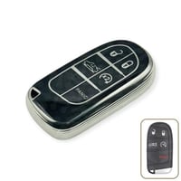 جراب ريموت نانو دودج