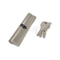 قلب 12 سم عادي 3 مفاتيح عادي