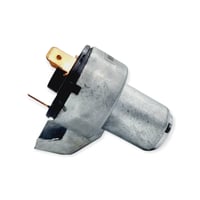 سويتش معدات 3 خط كبس