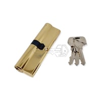 قلب 10 سم عادي 3 مفاتيح عادي