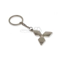 ميداليه مفاتيح و تعليقه سياره ميتسوبيشي