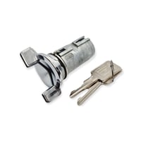 سويتش تشغيل امريكي مسمار