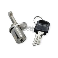 قفل مجموعة ادراج