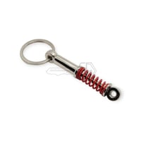 ميداليات مفاتيح