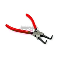 زراديه تيله 2