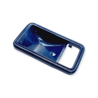 جرم يد باب داخلي لون كحلي