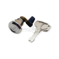 دقمه بانزين تويوتا