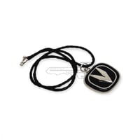 ميداليه شانجان