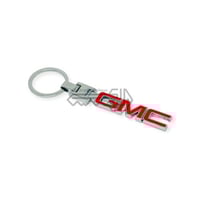 ميداليه مفاتيح جمس