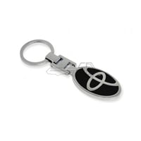 ميداليه مفاتيح تويوتا