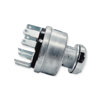 سويتش معدات 11 خط كبس