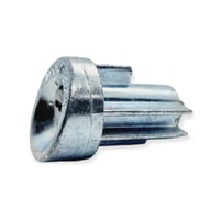 سويتش تشغيل تويوتا