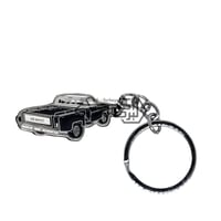 ميداليه بهبهاني