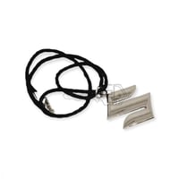 ميداليه مفاتيح و تعليقه سياره سيزوكي