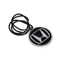 تعليقه سياره هوندا