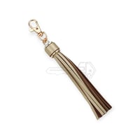 ميداليات مفاتيح و تعليقات شنط